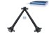 DT Spare Parts - V-stay, L: 665 mm - 7.14100