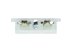 DT Spare Parts - Repair kit, sensor - 2.93160