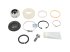 DT Spare Parts - Repair kit, v-stay, D1: 72 mm, H1: 46 mm - 7.91000