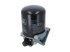 DT Spare Parts - Air dryer, without heating unit, 13 bar - 3.71010