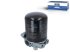 DT Spare Parts - Air dryer, without heating unit, 13 bar - 3.71010