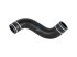 DT Spare Parts - Radiator hose, d: 27 mm - 4.81040