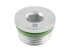 DT Spare Parts - Screw plug, hub cover, M27 x 2, L: 20 mm - 7.32210 - 2 Pack