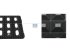 DT Spare Parts - Step, left - 7.72050