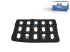 DT Spare Parts - Step, left - 7.72050