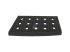 DT Spare Parts - Step, right - 7.72051