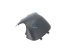 DT Spare Parts - Cover, wide view mirror - 7.73080