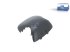 DT Spare Parts - Cover, wide view mirror - 7.73080