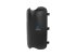 DT Spare Parts - Cover, main mirror - 7.73500