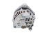 DT Spare Parts - Alternator, 24 V, I: 90 A - 7.61500