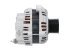 DT Spare Parts - Alternator, 24 V, I: 90 A - 7.61500