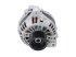 DT Spare Parts - Alternator, 24 V, I: 90 A - 7.61500