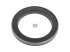DT Spare Parts - Oil seal, d: 95 mm, D: 130 mm, H: 16 mm - 7.32220