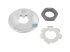 DT Spare Parts - Repair kit, wheel hub - 10.20080