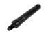 DT Spare Parts - Pipe, fuel filter - 1.12730