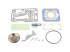 DT Spare Parts - Repair kit, compressor - 7.95010