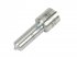 DT Spare Parts - Injection nozzle - 1.12138