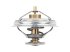 DT Spare Parts - Thermostat, 79 C - 7.60210