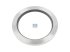 DT Spare Parts - Oil seal, d: 137 mm, D: 185 mm, H: 15.8 mm - 10.20470