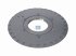 DT Spare Parts - Wheel sensor - 2.33120