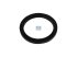 DT Spare Parts - Seal ring, d: 37 mm, D: 47 mm, H: 4 mm - 7.50520