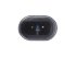 DT Spare Parts - Rotation sensor, M20 x 1 - 7.25500