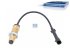 DT Spare Parts - Rotation sensor, M20 x 1 - 7.25500