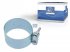 DT Spare Parts - Clamp, D: 114 mm - 1.12387