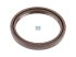 DT Spare Parts - Oil seal, d: 95 mm, D: 115 mm, H: 12 mm - 7.46200
