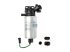 DT Spare Parts - Fuel filter, complete - 7.24020