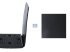 DT Spare Parts - Step, W: 240 mm, H: 310 mm, T: 200 mm - 7.75040