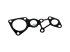 DT Spare Parts - Gasket, oil cooler housing - 7.59270 - 10 Pack