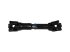 DT Spare Parts - Propeller shaft, L: 765 mm - 7.20100