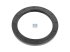 DT Spare Parts - Oil seal, d: 100 mm, D: 130 mm, H: 12 mm - 7.32230