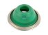 DT Spare Parts - Sealing strip - 7.34090
