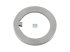 DT Spare Parts - Washer, d: 53 mm, D: 76 mm, S: 5.8 mm - 10.10490