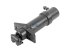 DT Spare Parts - Wiper nozzle, left - 7.79170