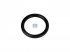 DT Spare Parts - Seal ring, d: 12 mm, D: 15.5 mm, S: 2 mm - 1.12264 - 20 Pack