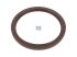DT Spare Parts - Oil seal, d: 140 mm, D: 167 mm, H: 13 mm - 7.49040