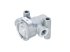 DT Spare Parts - Pressure limiting valve, M16 x 1,5, max. 18 bar, Pin: 11 bar, Pout: 7.5 bar - 7.16160