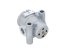 DT Spare Parts - Pressure limiting valve, M16 x 1,5, max. 18 bar, Pin: 11 bar, Pout: 7.5 bar - 7.16160