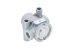 DT Spare Parts - Pressure limiting valve, M16 x 1,5, max. 18 bar, Pin: 11 bar, Pout: 7.5 bar - 7.16160