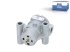 DT Spare Parts - Pressure limiting valve, M16 x 1,5, max. 18 bar, Pin: 11 bar, Pout: 7.5 bar - 7.16160
