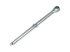 DT Spare Parts - Cotter pin, D: 6.3 mm, L: 90 mm, DIN 94 - 10.13080 - 50 Pack