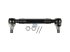DT Spare Parts - Stabilizer stay, L: 355 mm - 7.11390