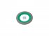 DT Spare Parts - Seal ring, d: 16.7 mm, D: 24 mm, S: 1.5 mm - 1.12261 - 10 Pack