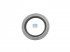DT Spare Parts - Seal ring, d: 16 mm, D: 24 mm, S: 1.5 mm - 1.12263 - 10 Pack