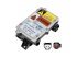 DT Spare Parts - Ballast unit, xenon headlamp - 3.31180