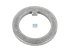 DT Spare Parts - Ring, d: 43 mm, D: 61 mm, S: 5.8 mm - 10.10740
