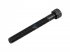 DT Spare Parts - Screw, M10 x 1,5, 8.8 - 1.12509 - 2 Pack